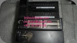 GE FANUC IC693CPU350-BD CPU+IC693DSM302-AE Motion Mate DSM300 instockspares.com , plcsparesinstock.com (12)